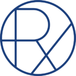 Remedy Skintech, Inc.